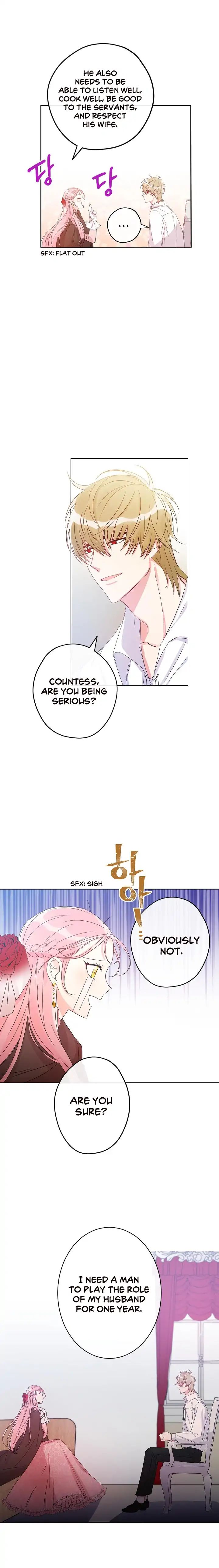 Chapter 5 - Image 3
