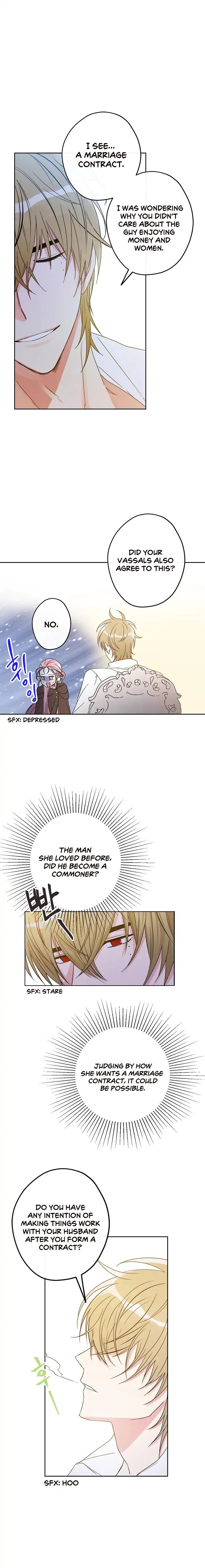 Chapter 5 - Image 4
