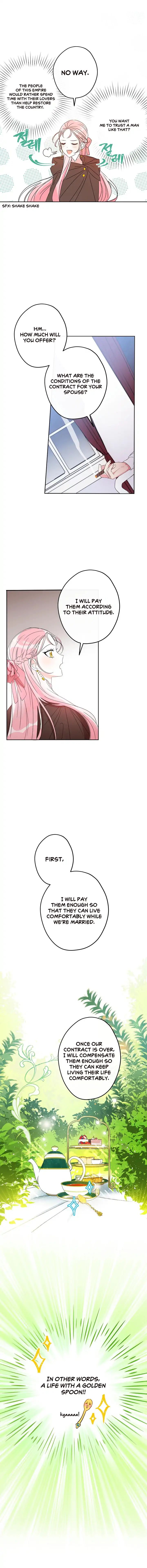 Chapter 5 - Image 5