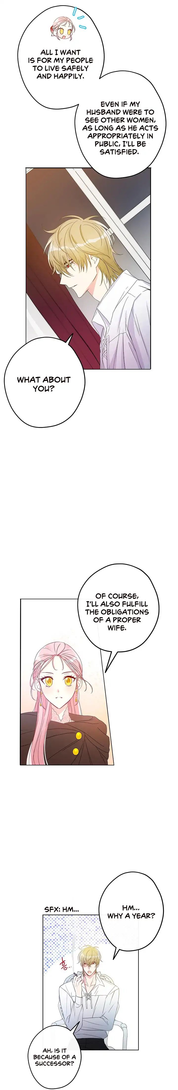 Chapter 5 - Image 6