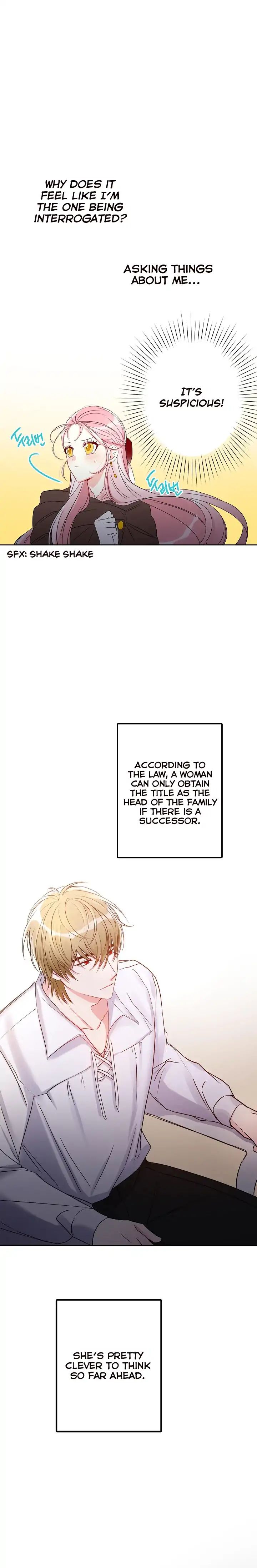 Chapter 5 - Image 7