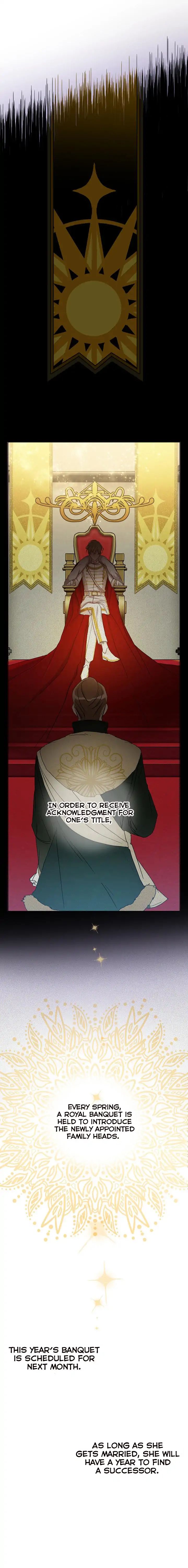 Chapter 5 - Image 8
