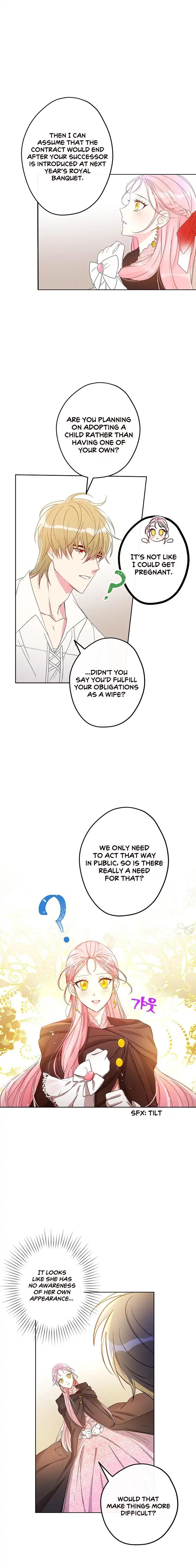 Chapter 5 - Image 9
