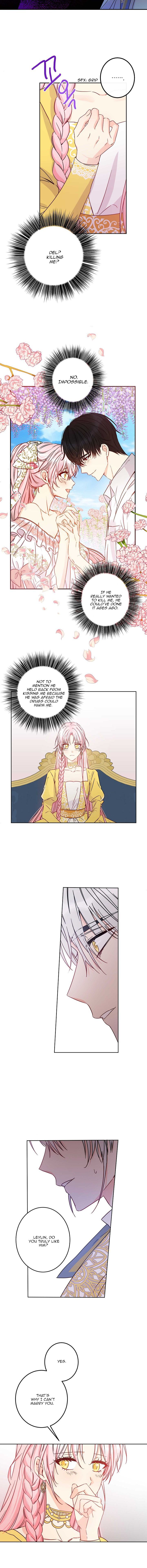 Chapter 50 - Image 3