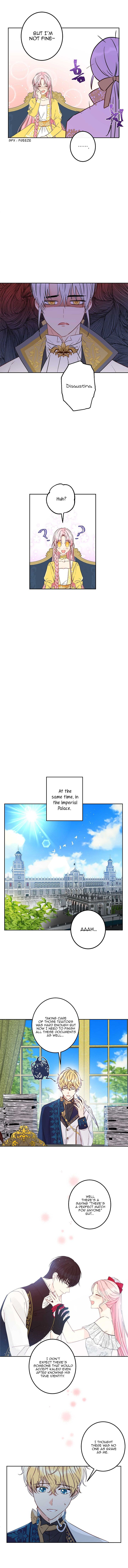 Chapter 50 - Image 7