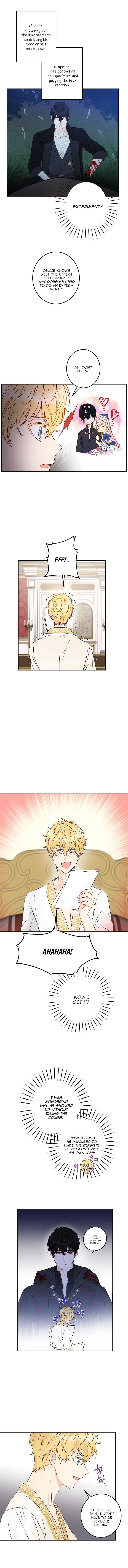 Chapter 51 - Image 2