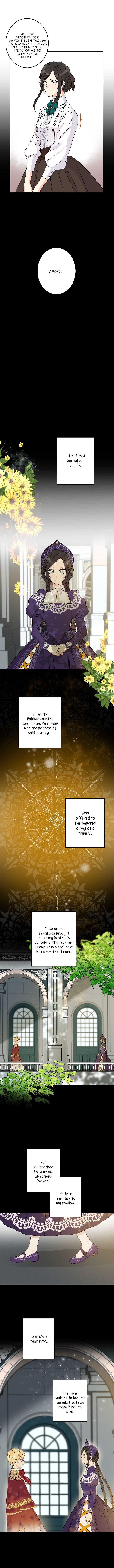 Chapter 51 - Image 3