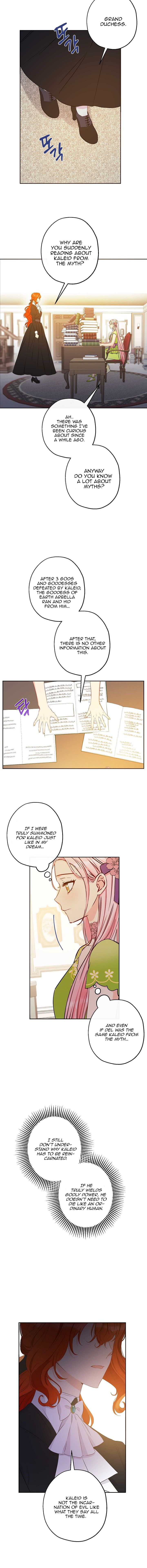 Chapter 52 - Image 12