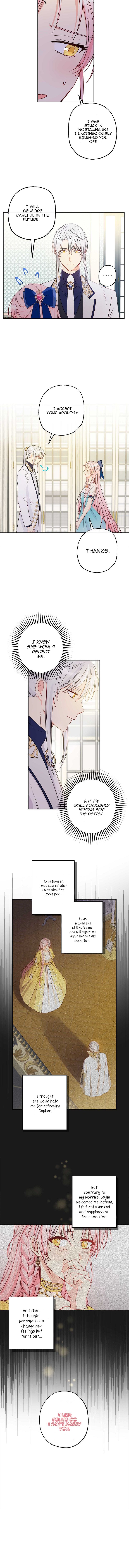 Chapter 52 - Image 2