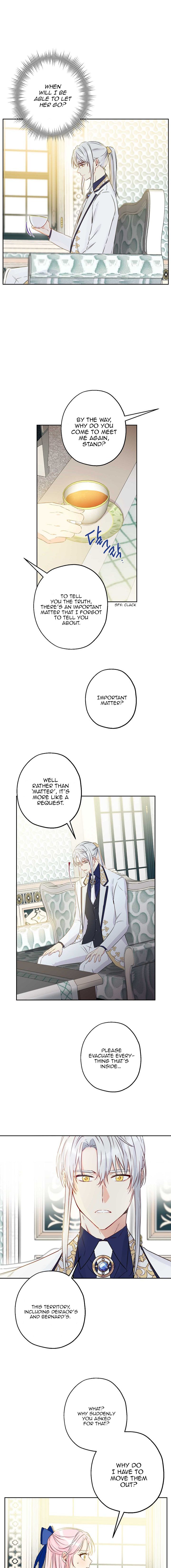 Chapter 52 - Image 3