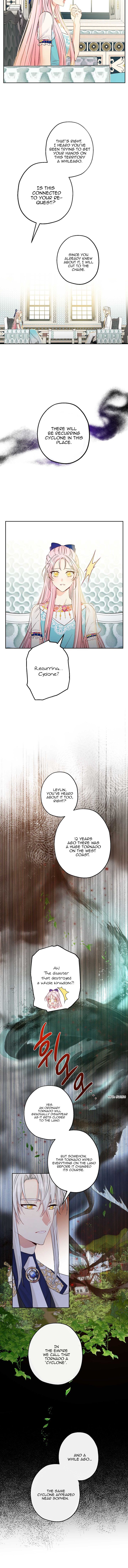 Chapter 52 - Image 4