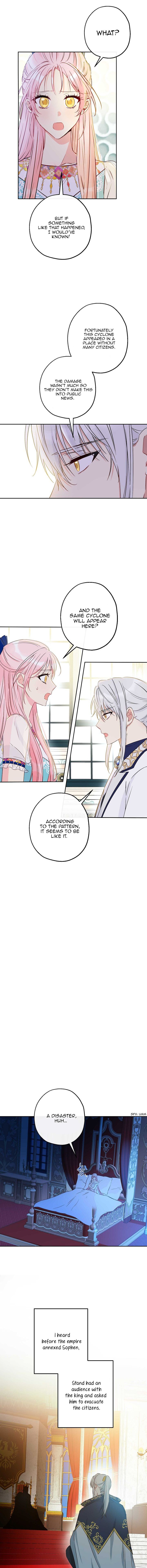 Chapter 52 - Image 5
