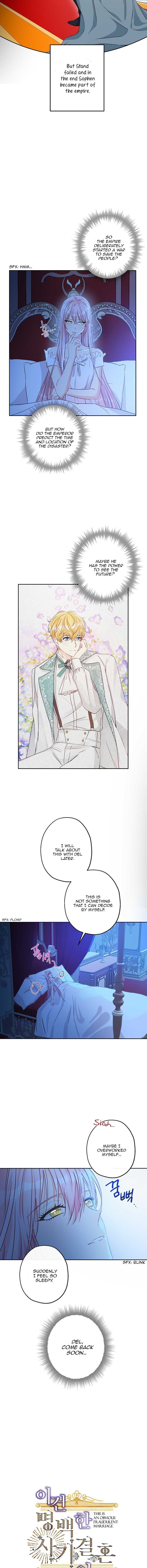 Chapter 52 - Image 6