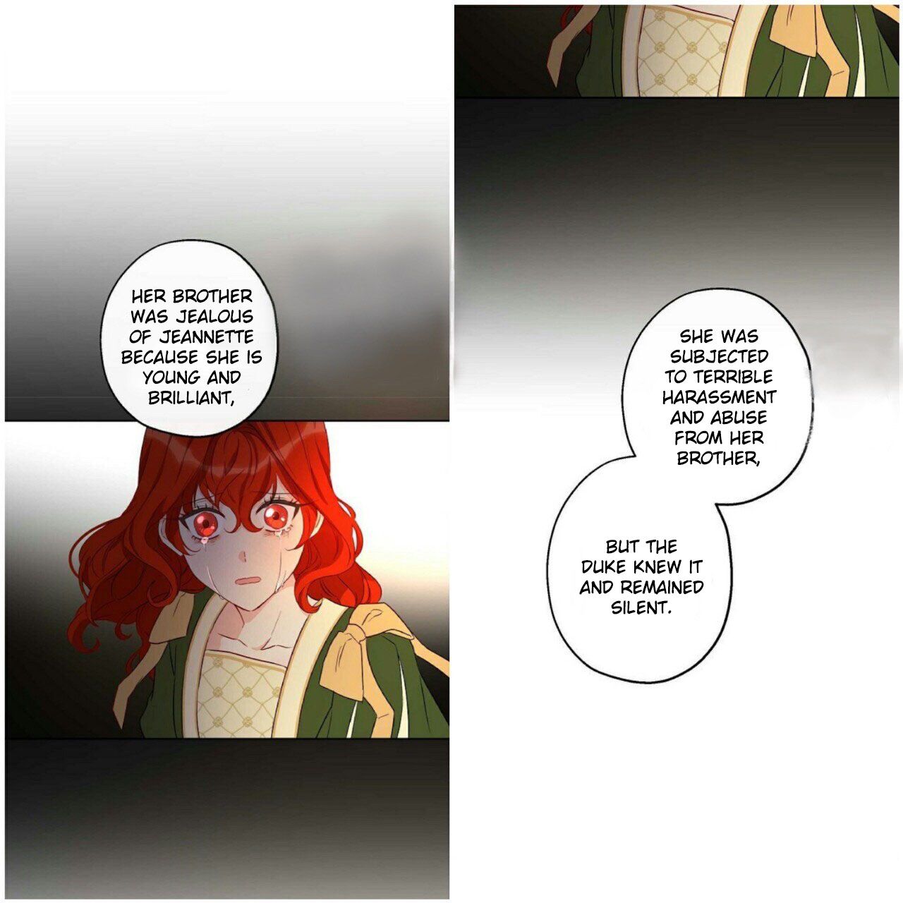 Chapter 53 - Image 11