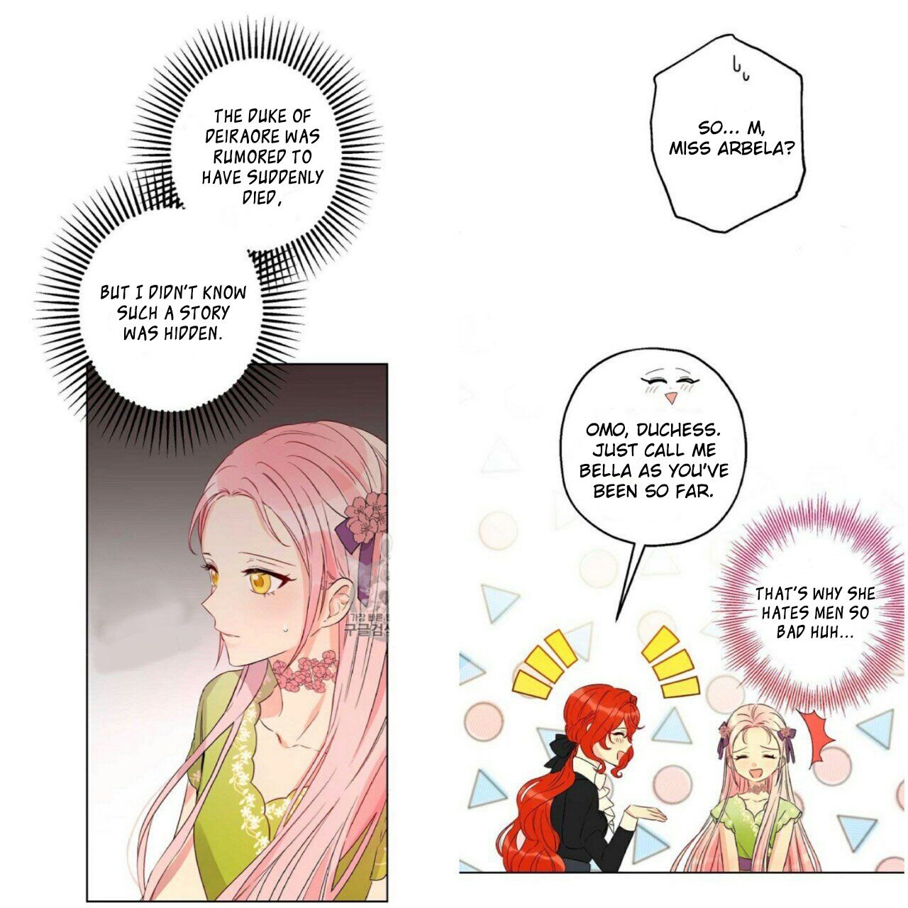 Chapter 53 - Image 15
