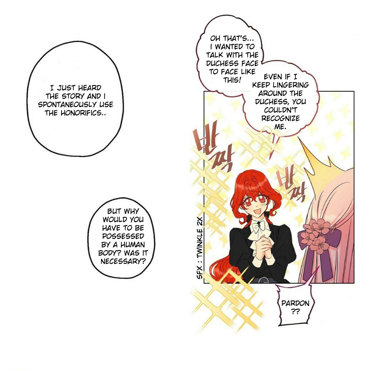 Chapter 53 - Image 16