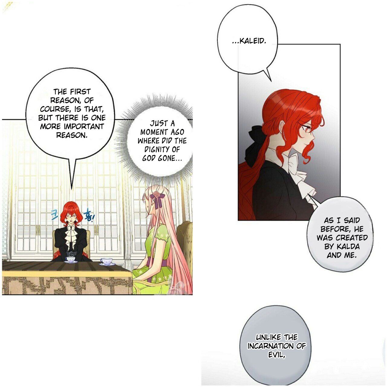 Chapter 53 - Image 17
