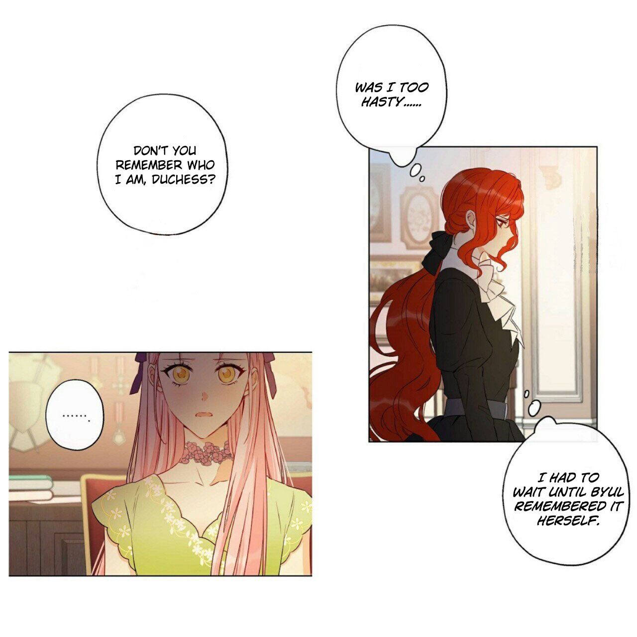 Chapter 53 - Image 2