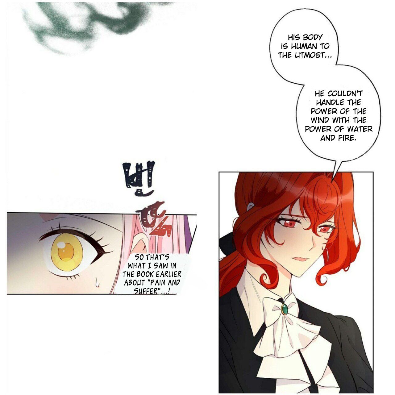 Chapter 53 - Image 20