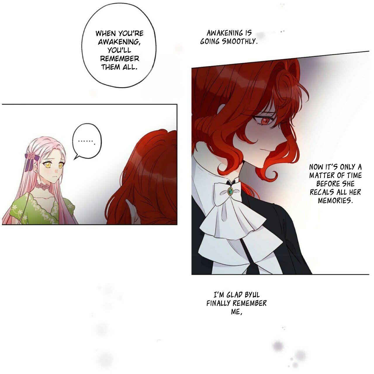 Chapter 53 - Image 23