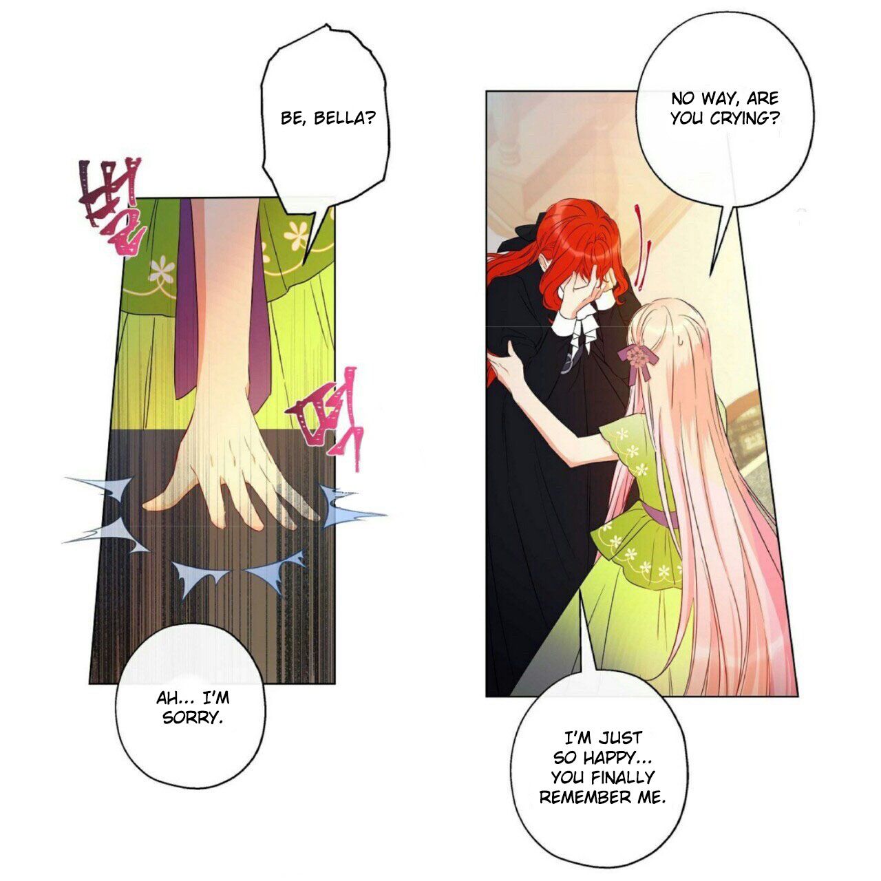 Chapter 53 - Image 5
