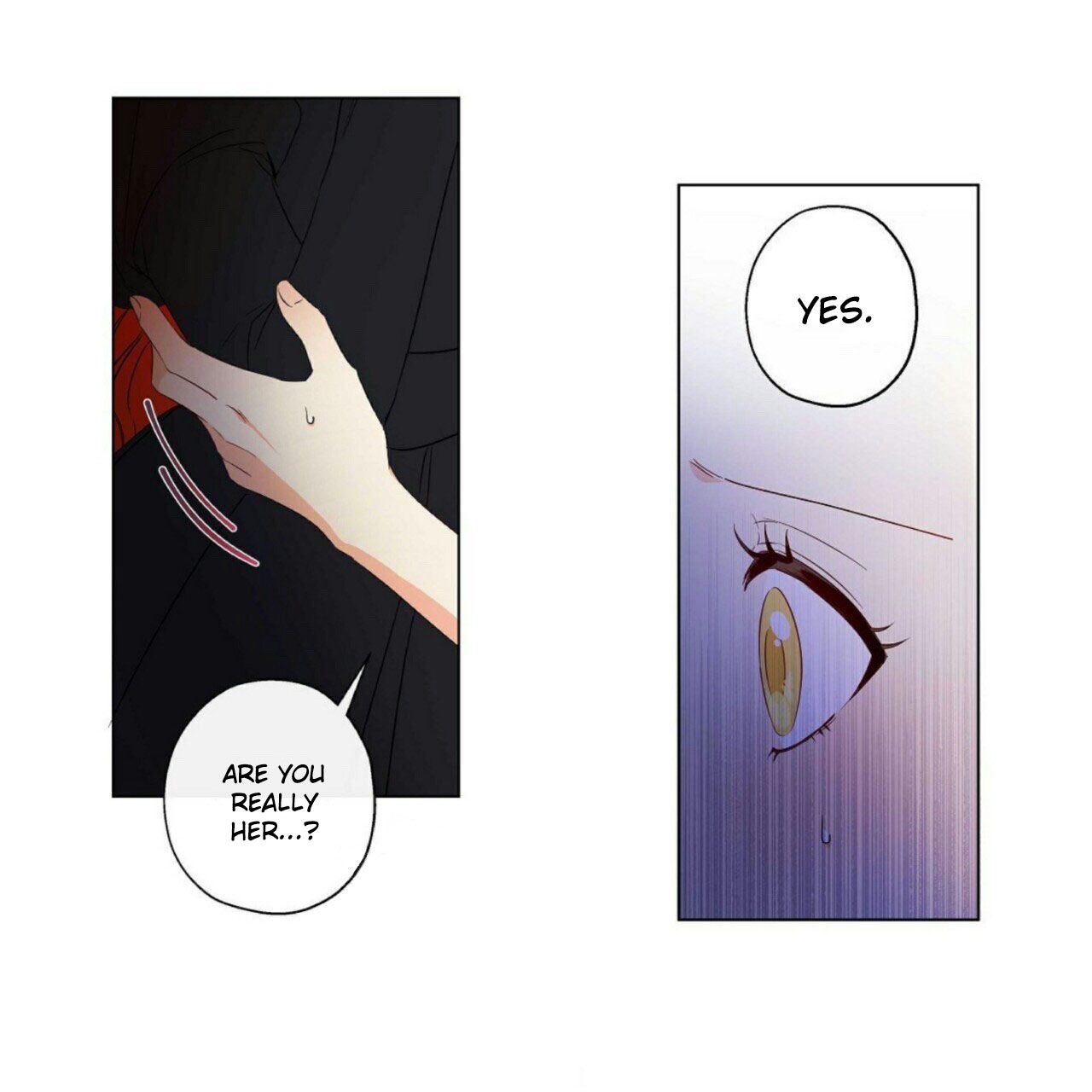 Chapter 53 - Image 6