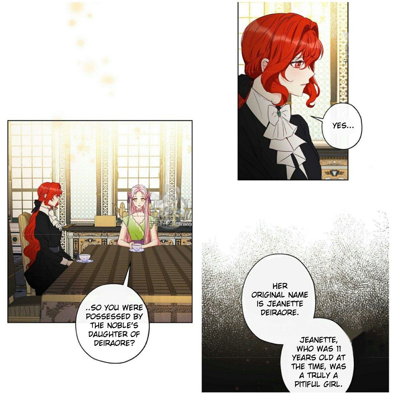 Chapter 53 - Image 8