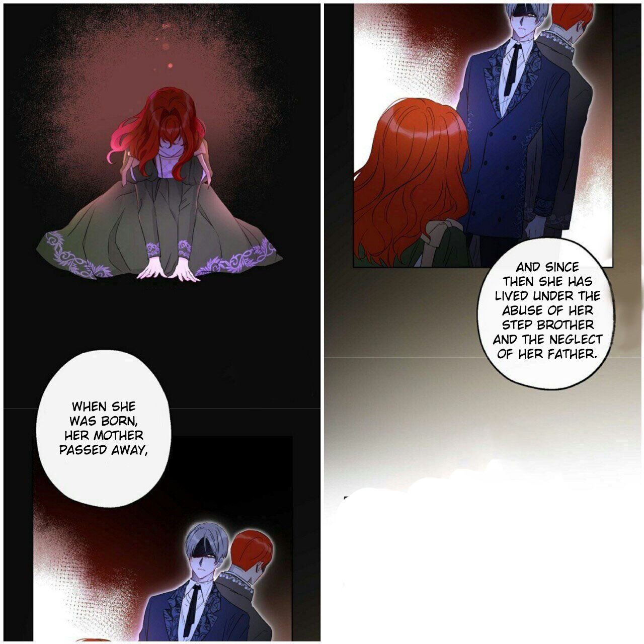 Chapter 53 - Image 9