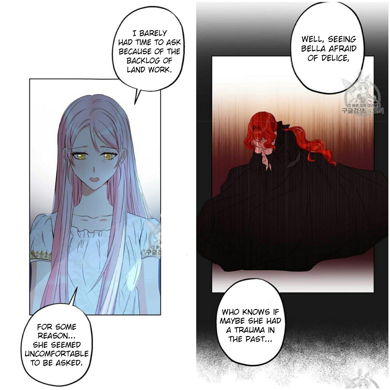 Chapter 54 - Image 10