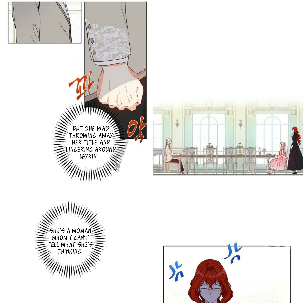 Chapter 54 - Image 22