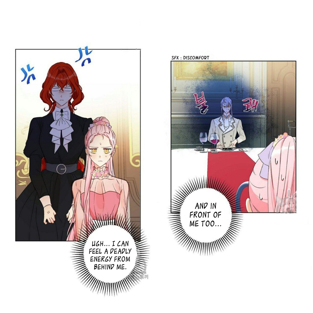 Chapter 54 - Image 23
