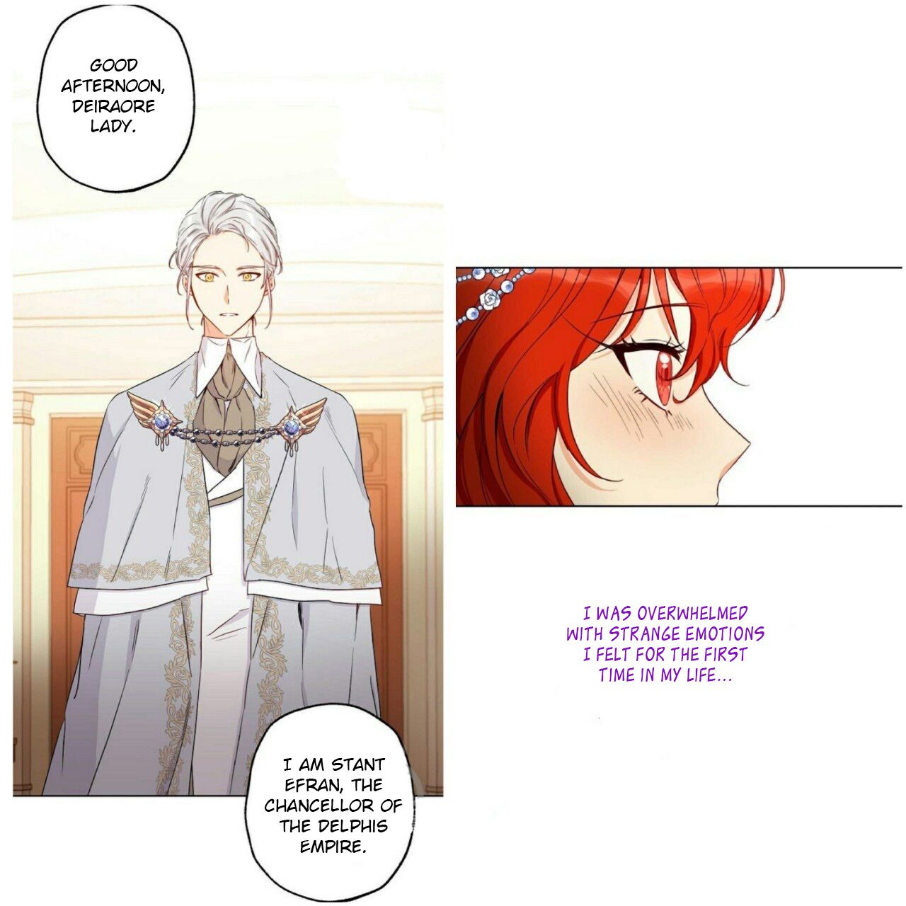 Chapter 54 - Image 33