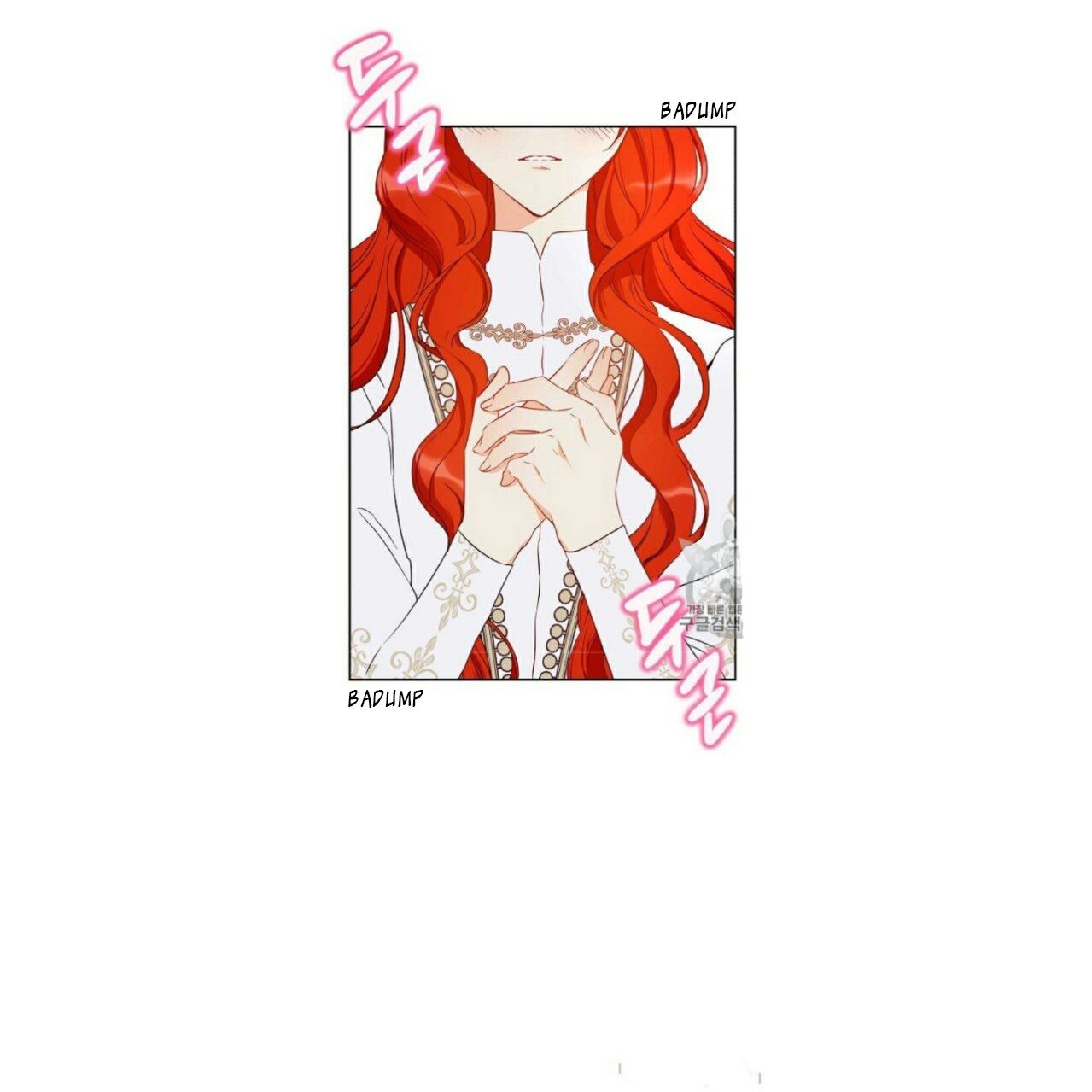 Chapter 54 - Image 34