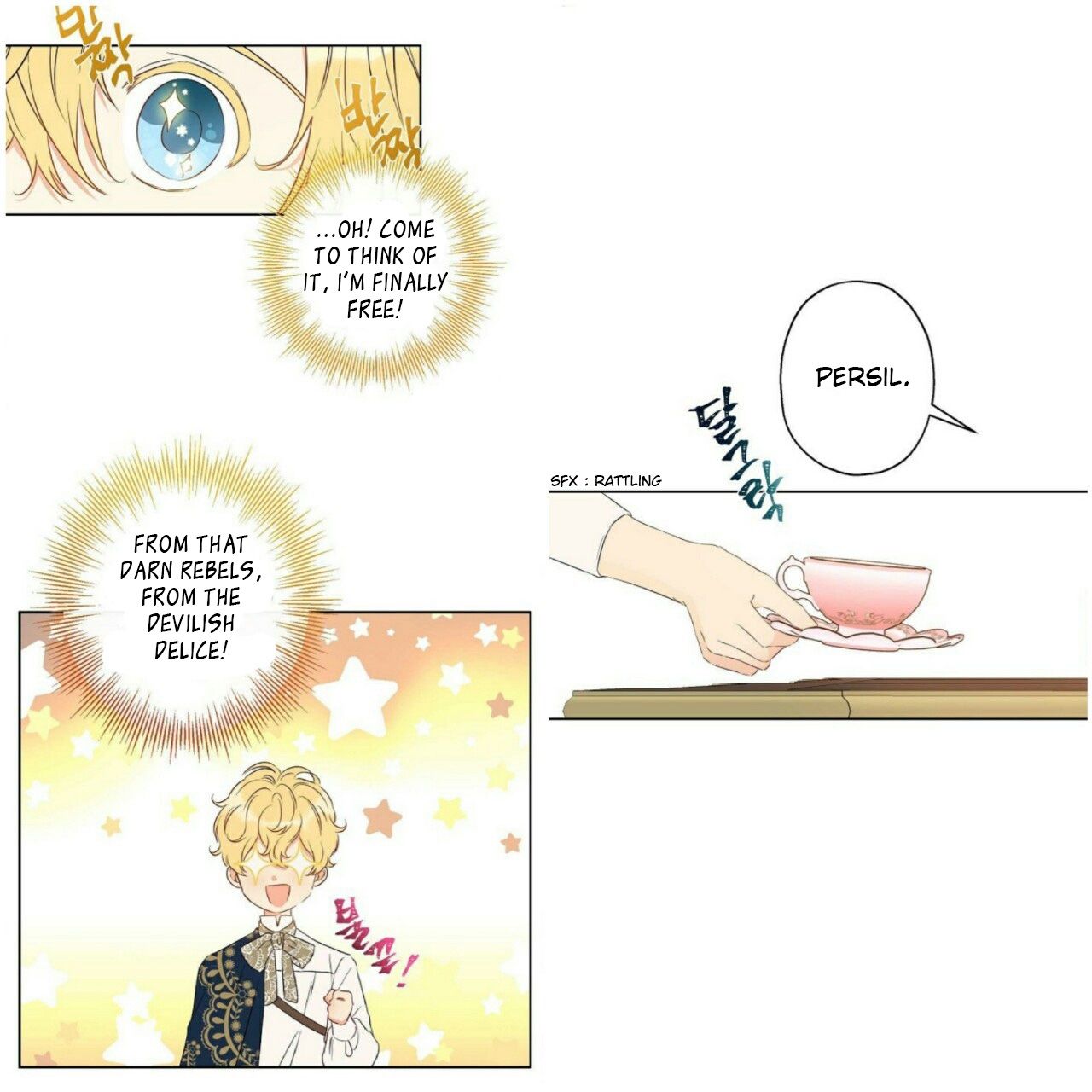 Chapter 54 - Image 4