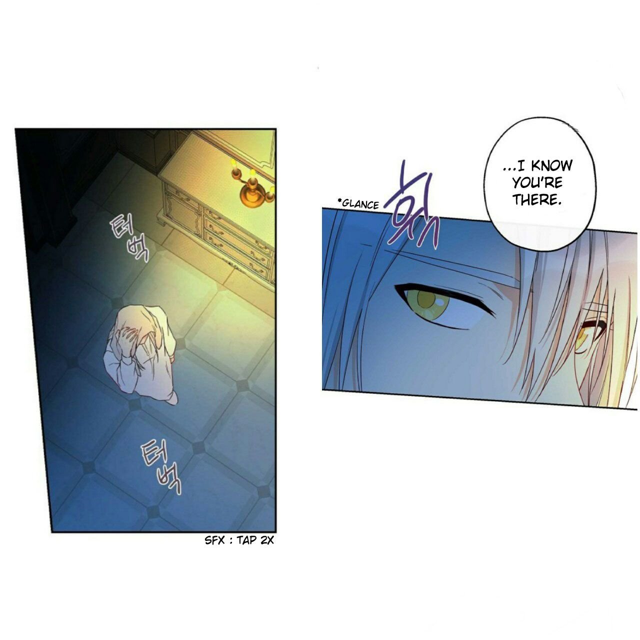 Chapter 55 - Image 19