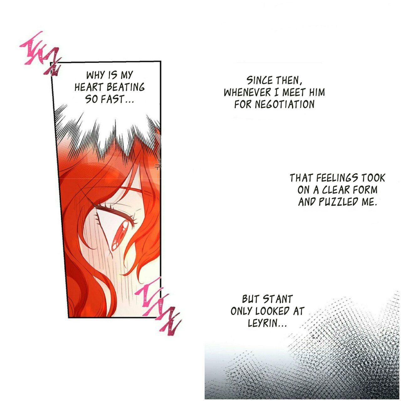 Chapter 55 - Image 3