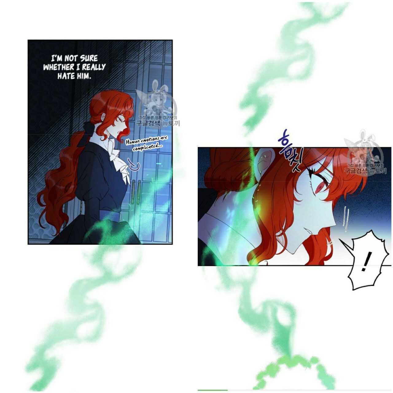 Chapter 55 - Image 7