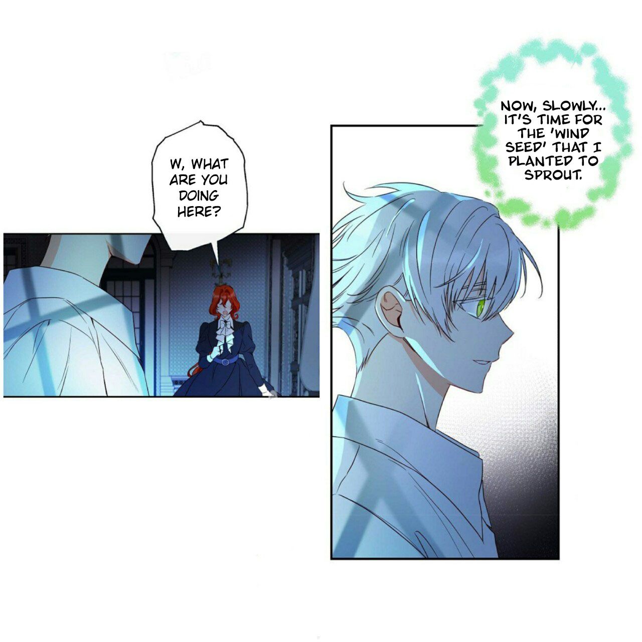 Chapter 55 - Image 9