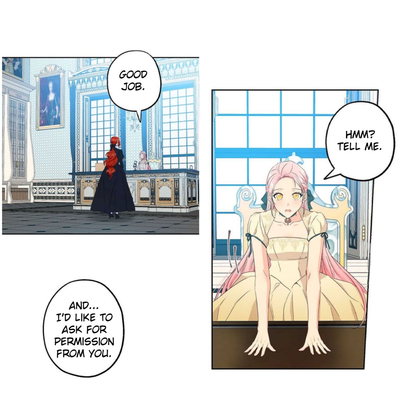 Chapter 56 - Image 23