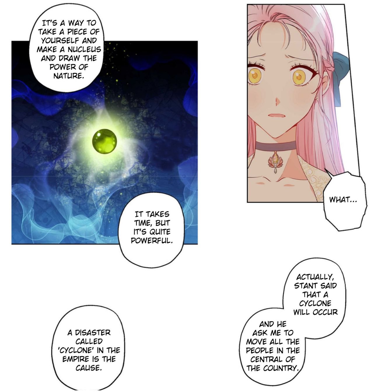 Chapter 56 - Image 28