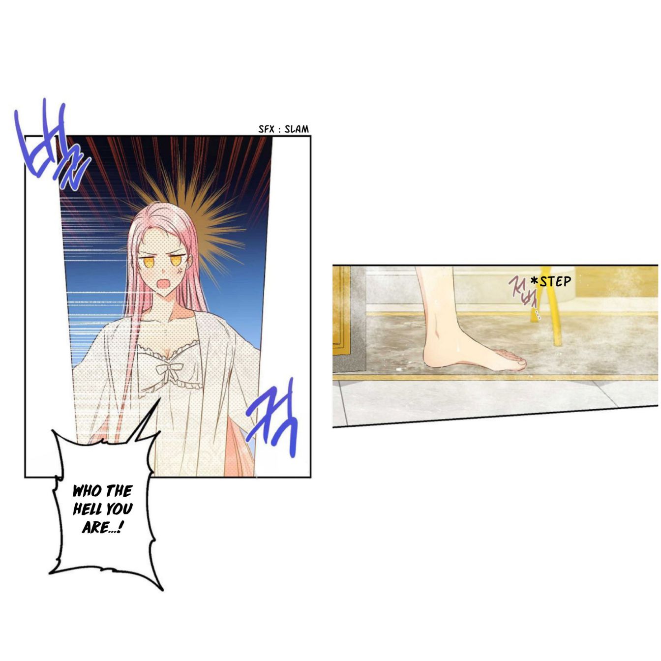 Chapter 56 - Image 5