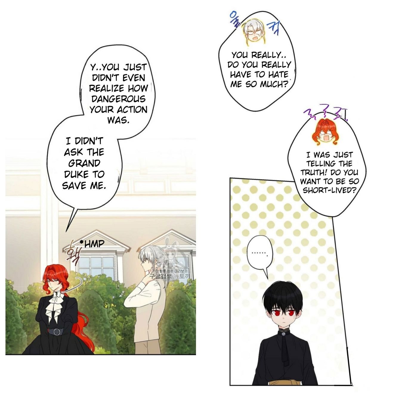 Chapter 57 - Image 15