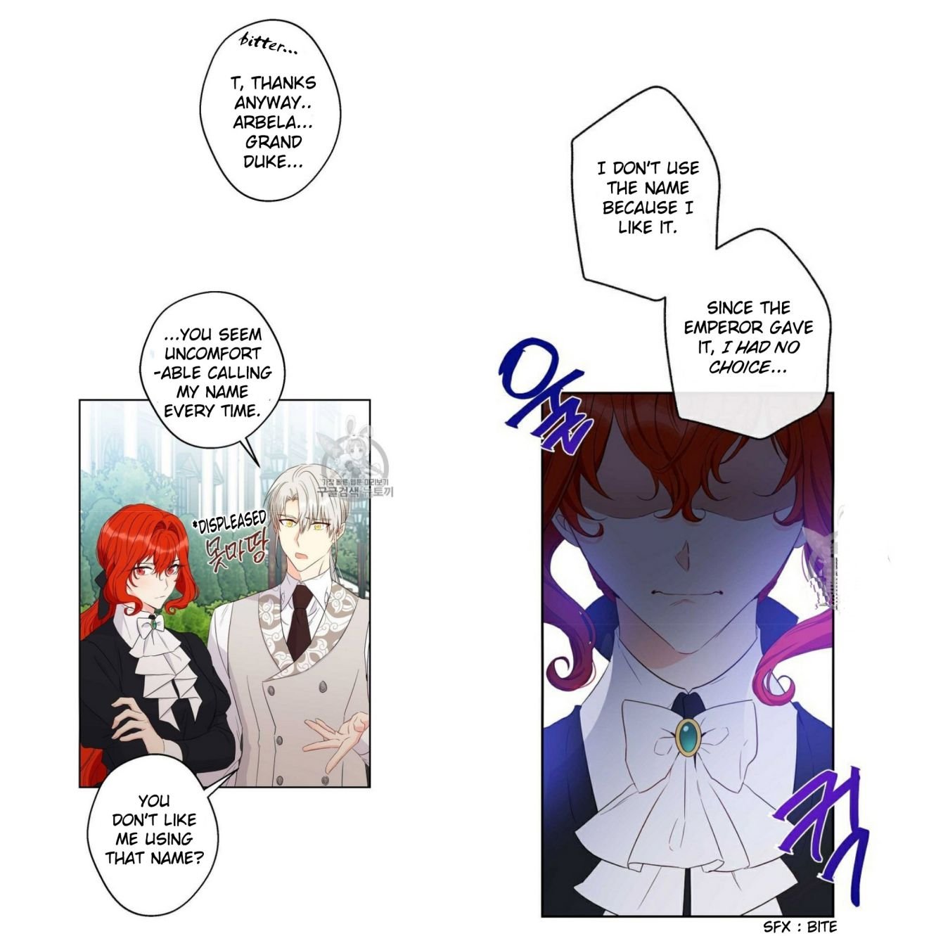 Chapter 57 - Image 16