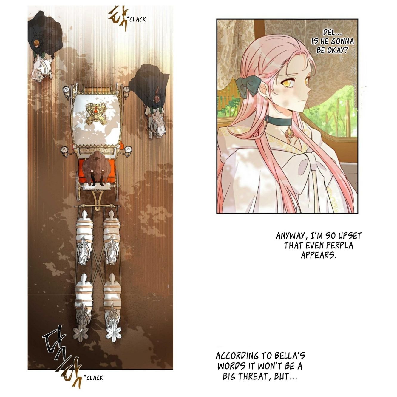 Chapter 57 - Image 2