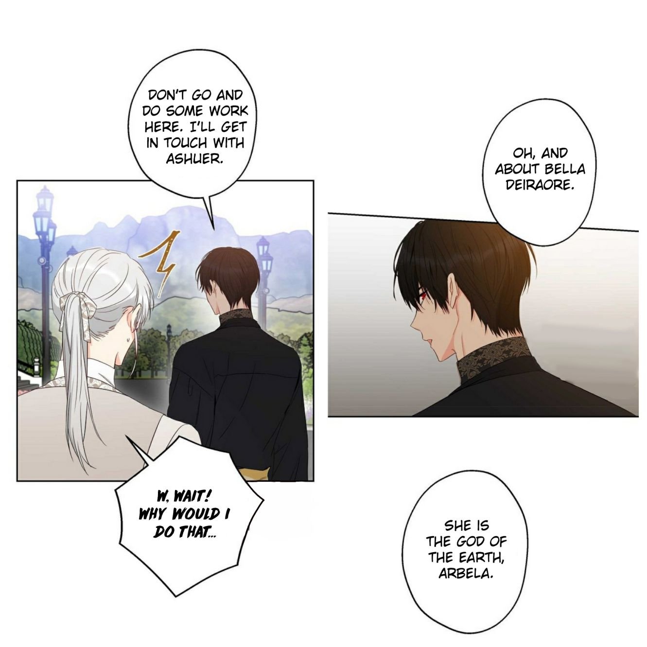Chapter 57 - Image 22