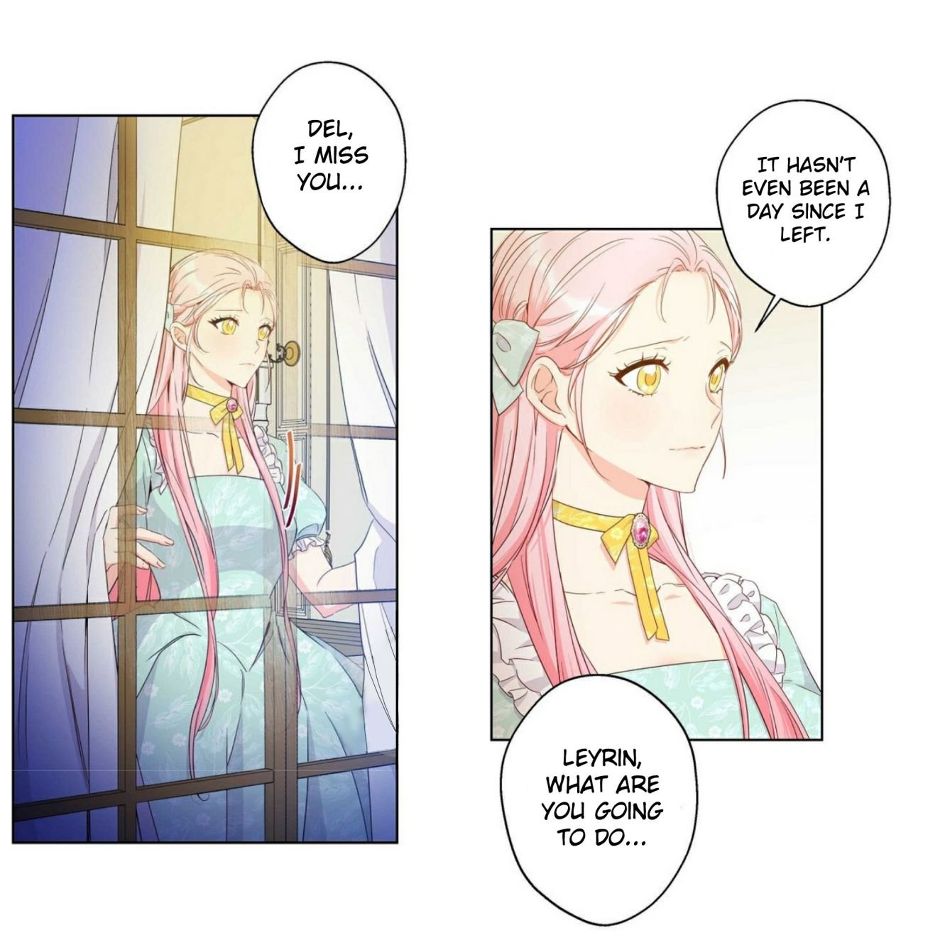 Chapter 57 - Image 25