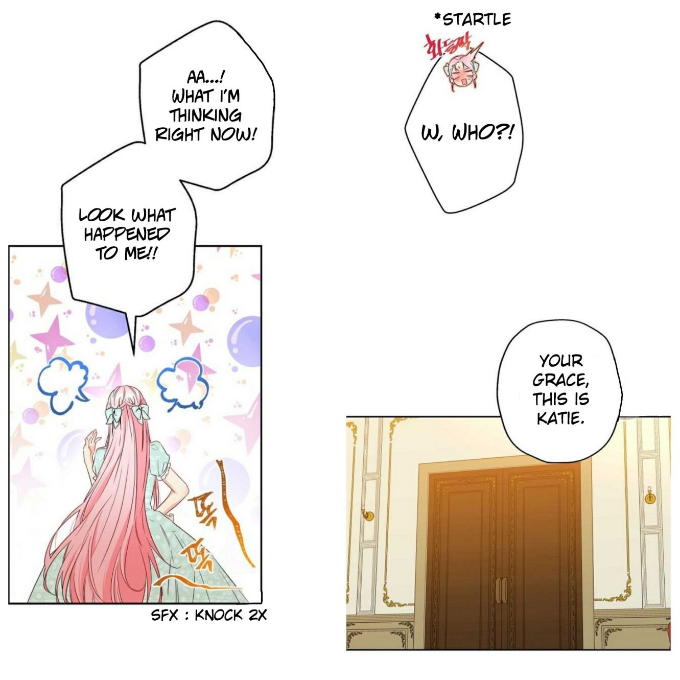 Chapter 57 - Image 27
