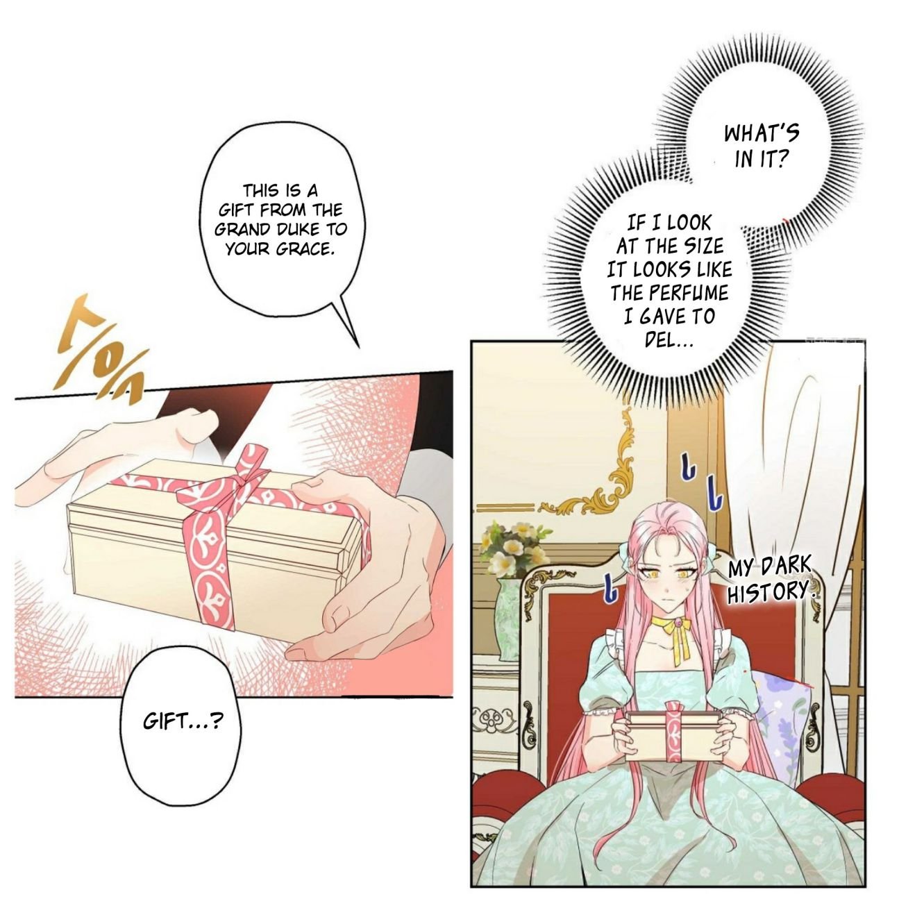 Chapter 57 - Image 29