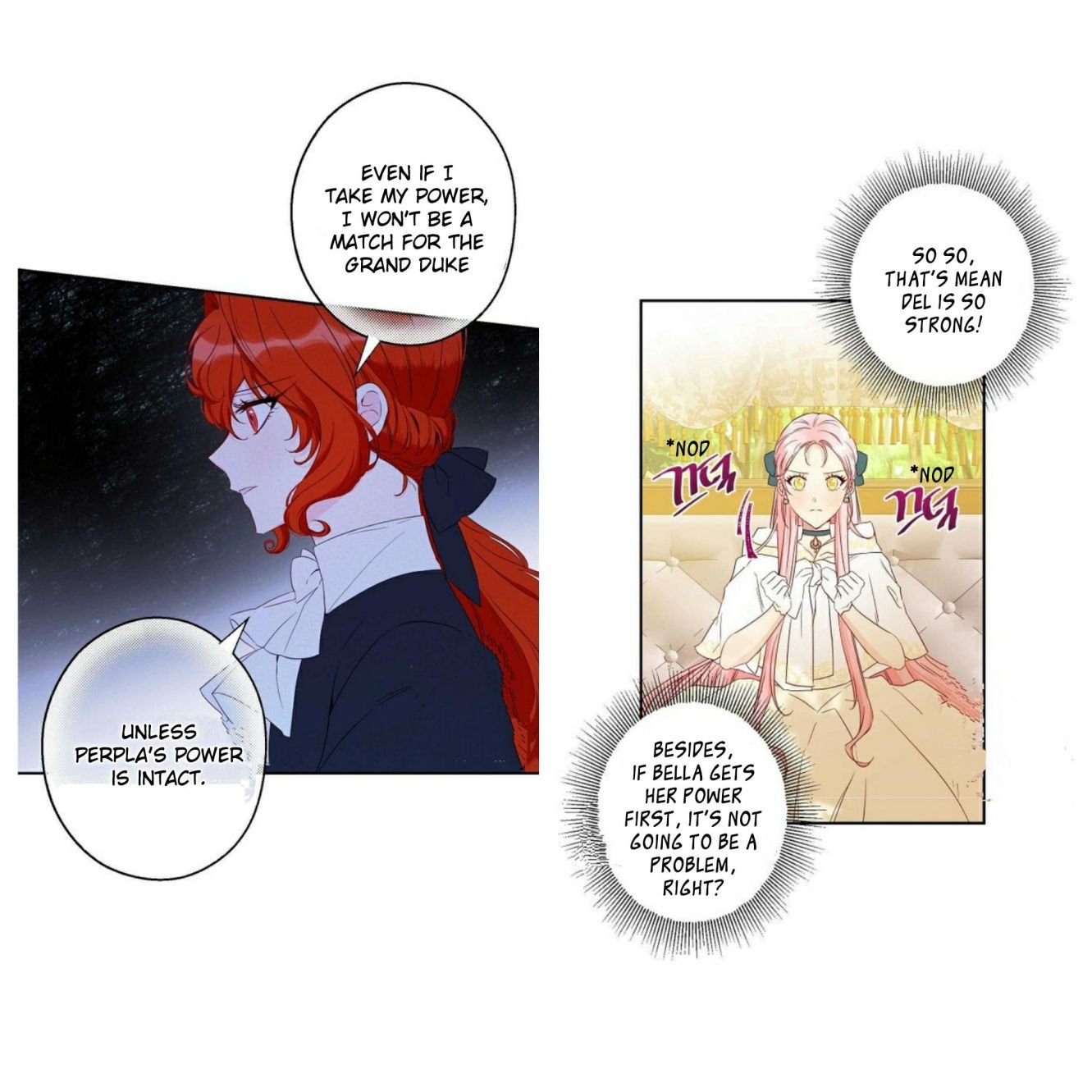 Chapter 57 - Image 3