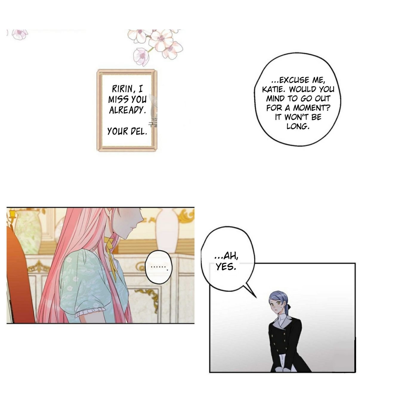 Chapter 57 - Image 33